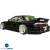 FRP 3POW Spoiler Wing > Nissan 240SX 1989-1994 > 2dr Coupe - image 32