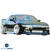 FRP 3POW Spoiler Wing > Nissan 240SX 1989-1994 > 2dr Coupe - image 35