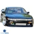 FRP 3POW Spoiler Wing > Nissan 240SX 1989-1994 > 2dr Coupe - image 36
