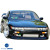 FRP 3POW Spoiler Wing > Nissan 240SX 1989-1994 > 2dr Coupe - image 36