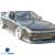 FRP 3POW Spoiler Wing > Nissan 240SX 1989-1994 > 2dr Coupe - image 37