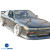 FRP 3POW Spoiler Wing > Nissan 240SX 1989-1994 > 2dr Coupe - image 37