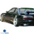 FRP 3POW Spoiler Wing > Nissan 240SX 1989-1994 > 2dr Coupe - image 38