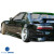 ModeloDrive FRP 3POW Spoiler Wing > Nissan 240SX 1989-1994 > 2dr Coupe - image 38