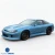 FRP NISM N1 Hood > Nissan Silvia (S15) 1999-2002 - image 9