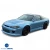 FRP NISM N1 Hood > Nissan Silvia (S15) 1999-2002 - image 11