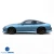 FRP NISM N1 Hood > Nissan Silvia (S15) 1999-2002 - image 12