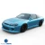 FRP NISM N1 Hood > Nissan Silvia (S15) 1999-2002 - image 13