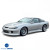 FRP NISM N1 Hood > Nissan Silvia (S15) 1999-2002 - image 13
