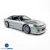 FRP NISM N1 Hood > Nissan Silvia (S15) 1999-2002 - image 17