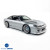 FRP NISM N1 Hood > Nissan Silvia (S15) 1999-2002 - image 17