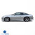 FRP NISM N1 Hood > Nissan Silvia (S15) 1999-2002 - image 19