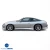 FRP NISM N1 Hood > Nissan Silvia (S15) 1999-2002 - image 19