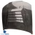 Carbon Fiber NISM N1 Hood > Nissan Silvia (S15) 1999-2002 - image 2