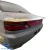 FRP DMA Trunk Spoiler Wing > Nissan Silvia (S15) 1999-2002 - image 9