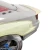 FRP DMA Trunk Spoiler Wing > Nissan Silvia (S15) 1999-2002 - image 10
