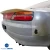 FRP DMA Trunk Spoiler Wing > Nissan Silvia (S15) 1999-2002 - image 11