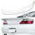 ModeloDrive FRP DMA Trunk Spoiler Wing > Nissan Silvia S15 1999-2002 - image 9