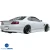 FRP DMA Trunk Spoiler Wing > Nissan Silvia (S15) 1999-2002 - image 13