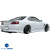 ModeloDrive FRP DMA Trunk Spoiler Wing > Nissan Silvia (S15) 1999-2002 - image 10