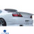 ModeloDrive FRP DMA Trunk Spoiler Wing > Nissan Silvia S15 1999-2002 - image 12