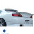 FRP DMA Trunk Spoiler Wing > Nissan Silvia (S15) 1999-2002 - image 15