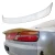 FRP DMA Trunk Spoiler Wing > Nissan Silvia (S15) 1999-2002 - image 1