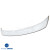 FRP DMA Trunk Spoiler Wing > Nissan Silvia (S15) 1999-2002 - image 2