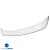 FRP DMA Trunk Spoiler Wing > Nissan Silvia (S15) 1999-2002 - image 2