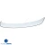 FRP DMA Trunk Spoiler Wing > Nissan Silvia (S15) 1999-2002 - image 3