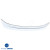 FRP DMA Trunk Spoiler Wing > Nissan Silvia (S15) 1999-2002 - image 4