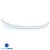 FRP DMA Trunk Spoiler Wing > Nissan Silvia (S15) 1999-2002 - image 4