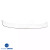 ModeloDrive FRP DMA Trunk Spoiler Wing > Nissan Silvia S15 1999-2002 - image 6