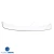 FRP DMA Trunk Spoiler Wing > Nissan Silvia (S15) 1999-2002 - image 6