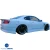 FRP DMA Trunk Spoiler Wing > Nissan Silvia (S15) 1999-2002 - image 8