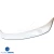 FRP DMA Trunk Spoiler Wing > Nissan Silvia (S15) 1999-2002 - image 5