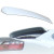 ModeloDrive FRP DMA Roof Spoiler Wing > Nissan Silvia (S15) 1999-2002 - image 3