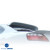 FRP DMA Roof Spoiler Wing > Nissan Silvia (S15) 1999-2002 - image 4