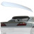 ModeloDrive FRP DMA Roof Spoiler Wing > Nissan Silvia (S15) 1999-2002 - image 1