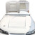 FRP DMA D1 Hood > Nissan Silvia (S15) 1999-2002 - image 26