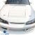 FRP DMA D1 Hood > Nissan Silvia (S15) 1999-2002 - image 28