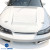 FRP DMA D1 Hood > Nissan Silvia (S15) 1999-2002 - image 28