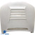 FRP DMA D1 Hood > Nissan Silvia (S15) 1999-2002 - image 4