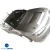 FRP DMA D1 Hood > Nissan Silvia (S15) 1999-2002 - image 2