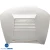 FRP DMA D1 Hood > Nissan Silvia (S15) 1999-2002 - image 5