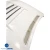 FRP DMA D1 Hood > Nissan Silvia (S15) 1999-2002 - image 6