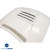 FRP DMA D1 Hood > Nissan Silvia (S15) 1999-2002 - image 7
