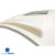 FRP DMA D1 Hood > Nissan Silvia (S15) 1999-2002 - image 8