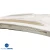 FRP DMA D1 Hood > Nissan Silvia (S15) 1999-2002 - image 9