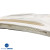 FRP DMA D1 Hood > Nissan Silvia (S15) 1999-2002 - image 9